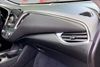 2019 Chevrolet Malibu LT | Elyria, OH | PHD Auto Group 2019 Chevrolet Malibu LT | Elyria, OH | PHD Auto Group