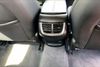 2019 Chevrolet Malibu LT | Elyria, OH | PHD Auto Group 2019 Chevrolet Malibu LT | Elyria, OH | PHD Auto Group