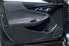 2019 Chevrolet Malibu LT | Elyria, OH | PHD Auto Group 2019 Chevrolet Malibu LT | Elyria, OH | PHD Auto Group