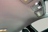 2019 Chevrolet Malibu LT | Elyria, OH | PHD Auto Group 2019 Chevrolet Malibu LT | Elyria, OH | PHD Auto Group