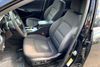 2019 Chevrolet Malibu LT | Elyria, OH | PHD Auto Group 2019 Chevrolet Malibu LT | Elyria, OH | PHD Auto Group