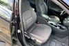 2019 Chevrolet Malibu LT | Elyria, OH | PHD Auto Group 2019 Chevrolet Malibu LT | Elyria, OH | PHD Auto Group
