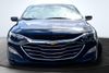 2019 Chevrolet Malibu LT | Elyria, OH | PHD Auto Group 2019 Chevrolet Malibu LT | Elyria, OH | PHD Auto Group
