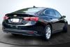 2019 Chevrolet Malibu LT | Elyria, OH | PHD Auto Group
