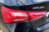 2019 Chevrolet Malibu LT | Elyria, OH | PHD Auto Group 2019 Chevrolet Malibu LT | Elyria, OH | PHD Auto Group