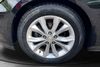 2019 Chevrolet Malibu LT | Elyria, OH | PHD Auto Group 2019 Chevrolet Malibu LT | Elyria, OH | PHD Auto Group