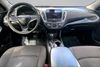 2019 Chevrolet Malibu LT | Elyria, OH | PHD Auto Group 2019 Chevrolet Malibu LT | Elyria, OH | PHD Auto Group