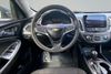 2019 Chevrolet Malibu LT | Elyria, OH | PHD Auto Group 2019 Chevrolet Malibu LT | Elyria, OH | PHD Auto Group