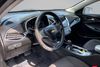 2019 Chevrolet Malibu LT | Elyria, OH | PHD Auto Group