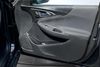 2019 Chevrolet Malibu LT | Elyria, OH | PHD Auto Group