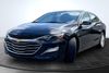 2019 Chevrolet Malibu LT | Elyria, OH | PHD Auto Group