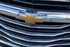 2019 Chevrolet Malibu LT | Elyria, OH | PHD Auto Group 2019 Chevrolet Malibu LT | Elyria, OH | PHD Auto Group