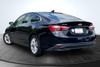 2019 Chevrolet Malibu LT | Elyria, OH | PHD Auto Group