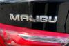 2019 Chevrolet Malibu LT | Elyria, OH | PHD Auto Group 2019 Chevrolet Malibu LT | Elyria, OH | PHD Auto Group