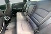 2019 Chevrolet Malibu LT | Elyria, OH | PHD Auto Group