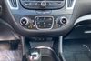 2019 Chevrolet Malibu LT | Elyria, OH | PHD Auto Group