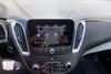 2019 Chevrolet Malibu LT | Elyria, OH | PHD Auto Group 2019 Chevrolet Malibu LT | Elyria, OH | PHD Auto Group