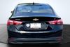 2019 Chevrolet Malibu LT | Elyria, OH | PHD Auto Group 2019 Chevrolet Malibu LT | Elyria, OH | PHD Auto Group