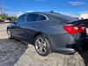 2019 Chevrolet Malibu RS CAR PROS AUTO CENTER (702) 405-9905 | Las Vegas, Nevada | Car Pros Auto Center 2019 Chevrolet Malibu RS CAR PROS AUTO CENTER (702) 405-9905 | Las Vegas, Nevada | Car Pros Auto Center