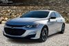 2019 Chevrolet Malibu RS | Naugatuck, Connecticut | A Better Way Wholesale Autos-CT