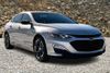 2019 Chevrolet Malibu RS | Naugatuck, Connecticut | A Better Way Wholesale Autos-CT