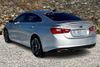 2019 Chevrolet Malibu RS | Naugatuck, Connecticut | A Better Way Wholesale Autos-CT