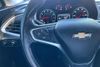 2019 Chevrolet Malibu RS | Naugatuck, Connecticut | A Better Way Wholesale Autos-CT