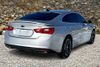 2019 Chevrolet Malibu RS | Naugatuck, Connecticut | A Better Way Wholesale Autos-CT