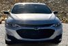 2019 Chevrolet Malibu RS | Naugatuck, Connecticut | A Better Way Wholesale Autos-CT