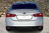 2019 Chevrolet Malibu RS | Naugatuck, Connecticut | A Better Way Wholesale Autos-CT