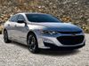 2019 Chevrolet Malibu RS | Naugatuck, Connecticut | A Better Way Wholesale Autos-CT 2019 Chevrolet Malibu RS | Naugatuck, Connecticut | A Better Way Wholesale Autos-CT