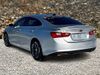 2019 Chevrolet Malibu RS | Naugatuck, Connecticut | A Better Way Wholesale Autos-CT