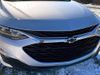 2019 Chevrolet Malibu RS | Naugatuck, Connecticut | A Better Way Wholesale Autos-CT