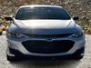 2019 Chevrolet Malibu RS | Naugatuck, Connecticut | A Better Way Wholesale Autos-CT
