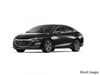 2019 Chevrolet Malibu LT | San Antonio, TX | Texas Auto Save 2019 Chevrolet Malibu LT | San Antonio, TX | Texas Auto Save