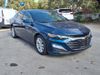2019 Chevrolet Malibu LT | San Antonio, TX | Texas Auto Save 2019 Chevrolet Malibu LT | San Antonio, TX | Texas Auto Save