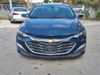 2019 Chevrolet Malibu LT | San Antonio, TX | Texas Auto Save 2019 Chevrolet Malibu LT | San Antonio, TX | Texas Auto Save