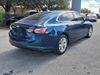2019 Chevrolet Malibu LT | San Antonio, TX | Texas Auto Save 2019 Chevrolet Malibu LT | San Antonio, TX | Texas Auto Save