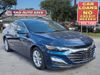 2019 Chevrolet Malibu LT | San Antonio, TX | Texas Auto Save