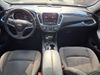 2019 Chevrolet Malibu LT | San Antonio, TX | Texas Auto Save 2019 Chevrolet Malibu LT | San Antonio, TX | Texas Auto Save