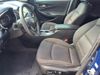 2019 Chevrolet Malibu LT | San Antonio, TX | Texas Auto Save 2019 Chevrolet Malibu LT | San Antonio, TX | Texas Auto Save