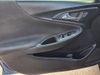 2019 Chevrolet Malibu LT | San Antonio, TX | Texas Auto Save 2019 Chevrolet Malibu LT | San Antonio, TX | Texas Auto Save