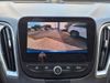 2019 Chevrolet Malibu LT | San Antonio, TX | Texas Auto Save 2019 Chevrolet Malibu LT | San Antonio, TX | Texas Auto Save