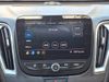 2019 Chevrolet Malibu LT | San Antonio, TX | Texas Auto Save 2019 Chevrolet Malibu LT | San Antonio, TX | Texas Auto Save