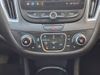 2019 Chevrolet Malibu LT | San Antonio, TX | Texas Auto Save 2019 Chevrolet Malibu LT | San Antonio, TX | Texas Auto Save