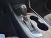 2019 Chevrolet Malibu LT | San Antonio, TX | Texas Auto Save 2019 Chevrolet Malibu LT | San Antonio, TX | Texas Auto Save