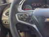 2019 Chevrolet Malibu LT | San Antonio, TX | Texas Auto Save 2019 Chevrolet Malibu LT | San Antonio, TX | Texas Auto Save