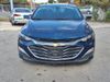 2019 Chevrolet Malibu LT | San Antonio, TX | Texas Auto Save 2019 Chevrolet Malibu LT | San Antonio, TX | Texas Auto Save