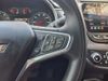 2019 Chevrolet Malibu LT | San Antonio, TX | Texas Auto Save 2019 Chevrolet Malibu LT | San Antonio, TX | Texas Auto Save