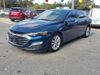 2019 Chevrolet Malibu LT | San Antonio, TX | Texas Auto Save 2019 Chevrolet Malibu LT | San Antonio, TX | Texas Auto Save